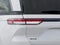 2027 Jeep Grand Cherokee GRAND CHEROKEE LIMITED RESERVE 4X4