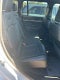 2026 Jeep Grand Cherokee GRAND CHEROKEE 85TH ANNIVERSARY EDITION 4X4