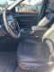 2026 Jeep Grand Cherokee GRAND CHEROKEE 85TH ANNIVERSARY EDITION 4X4