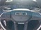 2026 Jeep Grand Cherokee GRAND CHEROKEE 85TH ANNIVERSARY EDITION 4X4