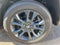 2026 Jeep Grand Cherokee GRAND CHEROKEE 85TH ANNIVERSARY EDITION 4X4