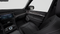2027 Jeep Grand Cherokee GRAND CHEROKEE LIMITED RESERVE 4X4