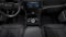 2027 Jeep Grand Cherokee GRAND CHEROKEE LIMITED RESERVE 4X4