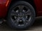 2027 Jeep Grand Cherokee GRAND CHEROKEE LIMITED RESERVE 4X4