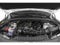 2022 Jeep Grand Cherokee L Laredo 4x4