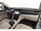 2022 Jeep Grand Cherokee L Laredo 4x4