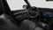2027 Jeep Grand Cherokee GRAND CHEROKEE L LIMITED 4X4