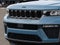 2027 Jeep Grand Cherokee GRAND CHEROKEE L LIMITED 4X4