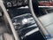 2022 Jeep Grand Cherokee L Summit Reserve 4x4