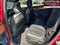 2022 Jeep Grand Cherokee L Summit Reserve 4x4