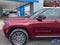 2022 Jeep Grand Cherokee L Summit Reserve 4x4