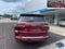 2022 Jeep Grand Cherokee L Summit Reserve 4x4