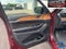 2022 Jeep Grand Cherokee L Summit Reserve 4x4