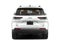 2021 Jeep Grand Cherokee L Summit Reserve 4x4
