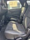 2026 Dodge Durango DURANGO GT PREMIUM AWD HEMI V8