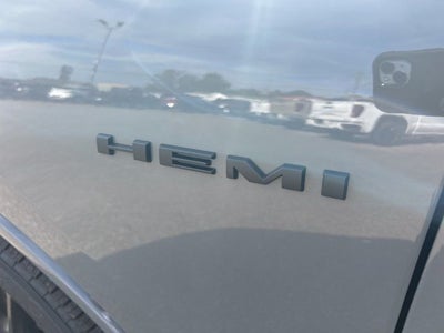 2026 Dodge Durango DURANGO GT PREMIUM AWD HEMI V8