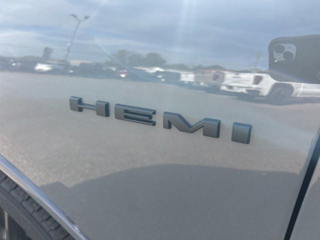 2026 Dodge Durango DURANGO GT PREMIUM AWD HEMI V8