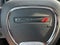 2026 Dodge Durango DURANGO GT PREMIUM AWD HEMI V8