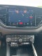 2026 Dodge Durango DURANGO GT PREMIUM AWD HEMI V8