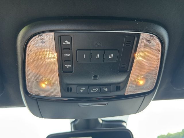 2026 Dodge Durango DURANGO GT PREMIUM AWD HEMI V8
