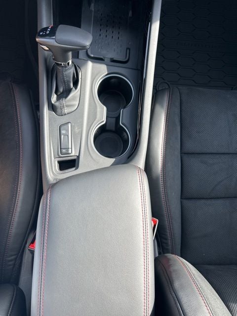 2026 Dodge Durango DURANGO GT PREMIUM AWD HEMI V8