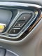 2026 Dodge Durango DURANGO GT PREMIUM AWD HEMI V8