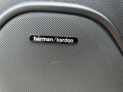 2026 Dodge Durango DURANGO GT PREMIUM AWD HEMI V8