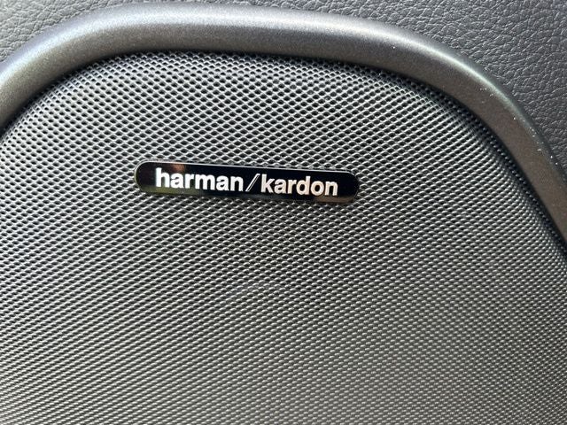 2026 Dodge Durango DURANGO GT PREMIUM AWD HEMI V8
