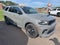 2026 Dodge Durango DURANGO GT PREMIUM AWD HEMI V8