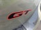 2026 Dodge Durango DURANGO GT PREMIUM AWD HEMI V8