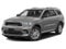 2024 Dodge Durango R/T Premium AWD