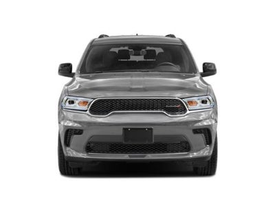 2024 Dodge Durango R/T Premium AWD