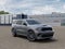 2027 Dodge Durango DURANGO GT HEMI V8 PREMIUM AWD