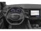 2024 Jeep Wagoneer Series II Carbide 4x4