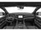 2024 Jeep Wagoneer Series II Carbide 4x4