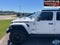 2020 Jeep Gladiator Rubicon 4x4