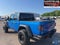 2021 Jeep Gladiator Rubicon 4x4