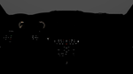 2027 Jeep Gladiator GLADIATOR MOJAVE X 4X4