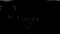 2027 Jeep Gladiator GLADIATOR MOJAVE X 4X4