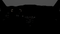 2027 Jeep Gladiator GLADIATOR MOJAVE X 4X4