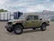 2027 Jeep Gladiator Mojave X