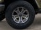 2027 Jeep Gladiator Mojave X