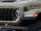 2027 Jeep Gladiator Mojave X