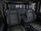 2027 Jeep Gladiator Mojave X