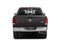 2018 RAM 1500 Lone Star Silver Crew Cab 4x2 5'7' Box