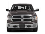 2017 RAM 1500 Big Horn Crew Cab 4x4 5'7' Box