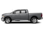 2019 RAM 1500 Classic SLT Crew Cab 4x4 5'7' Box