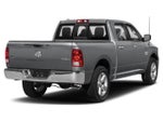 2019 RAM 1500 Classic SLT Crew Cab 4x4 5'7' Box