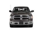2019 RAM 1500 Classic SLT Crew Cab 4x4 5'7' Box