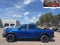 2018 RAM 1500 Rebel